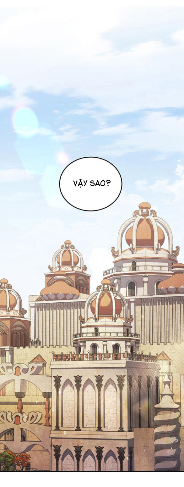 Ai Đã Bắt Cóc Hoàng Hậu? Chap 202 - Next Chap 203