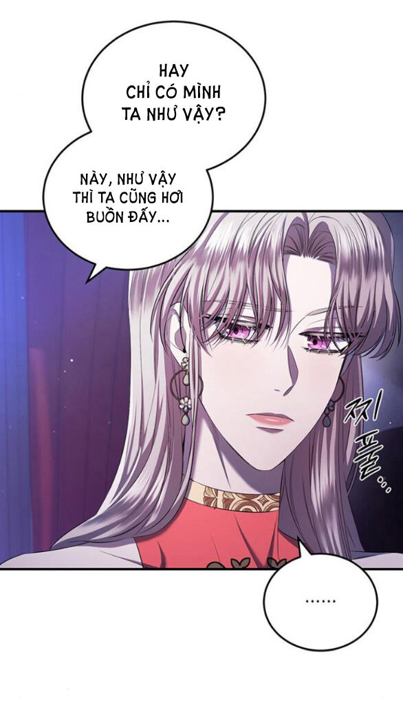 Ai Đã Bắt Cóc Hoàng Hậu? Chap 202 - Next Chap 203