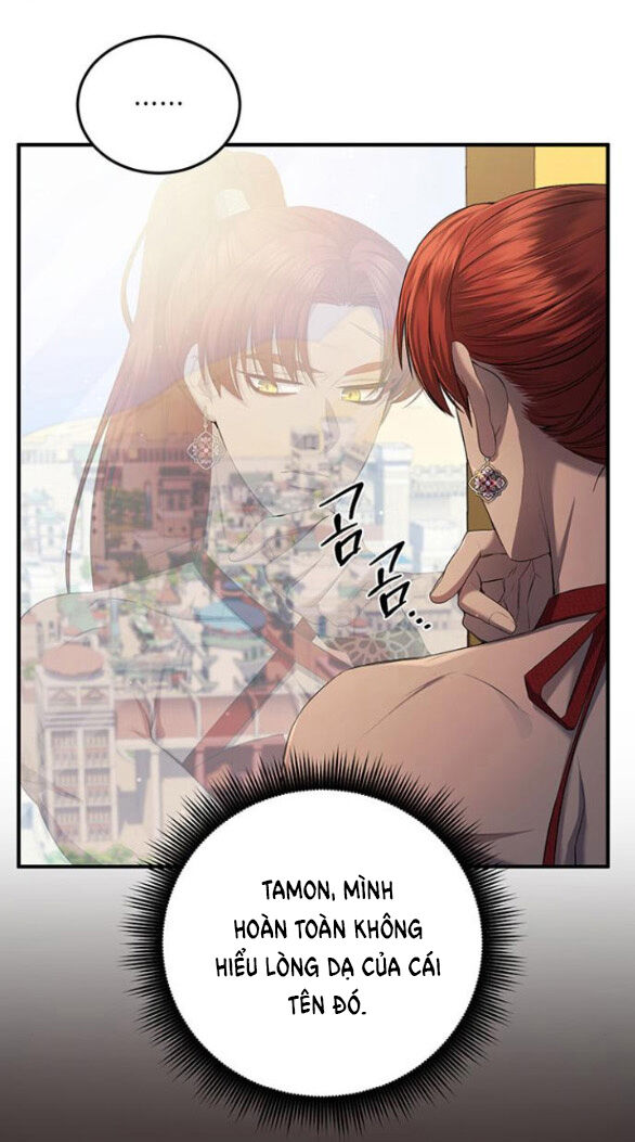 Ai Đã Bắt Cóc Hoàng Hậu? Chap 202 - Next Chap 203
