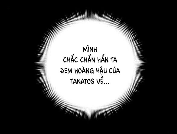 Ai Đã Bắt Cóc Hoàng Hậu? Chap 202 - Next Chap 203