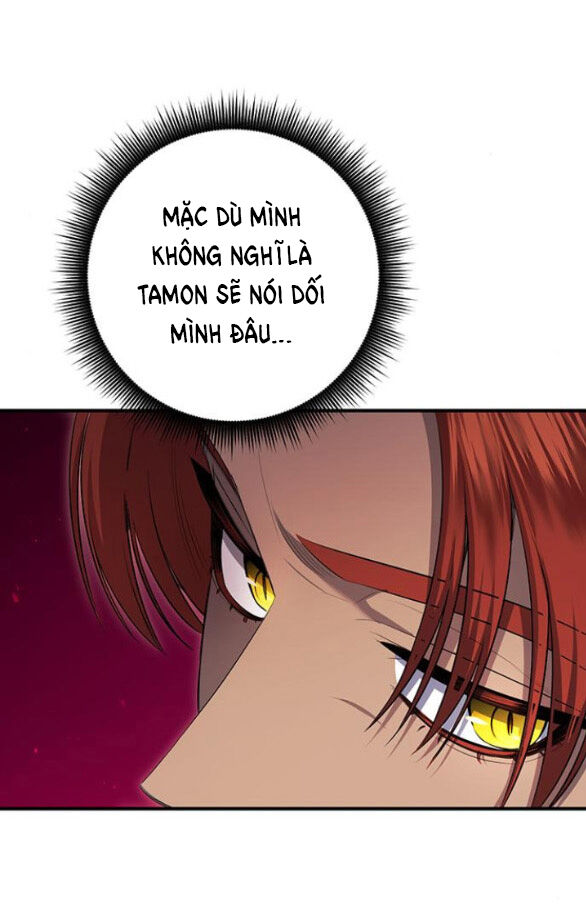 Ai Đã Bắt Cóc Hoàng Hậu? Chap 202 - Next Chap 203