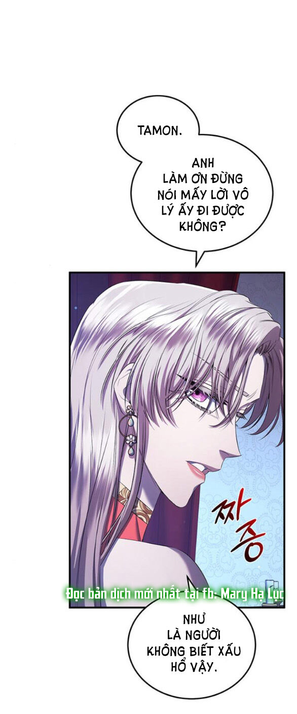 Ai Đã Bắt Cóc Hoàng Hậu? Chap 202 - Next Chap 203