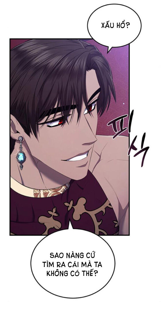 Ai Đã Bắt Cóc Hoàng Hậu? Chap 202 - Next Chap 203