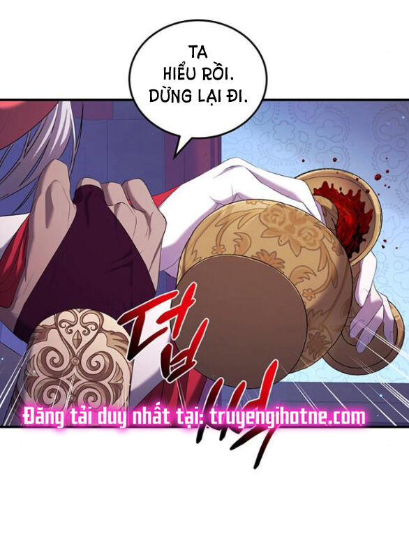 Ai Đã Bắt Cóc Hoàng Hậu? Chap 202 - Next Chap 203