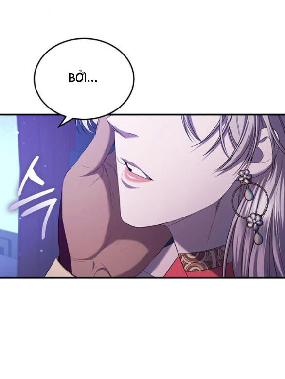 Ai Đã Bắt Cóc Hoàng Hậu? Chap 202 - Next Chap 203