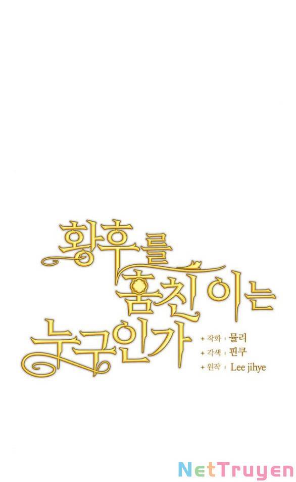 Ai Đã Bắt Cóc Hoàng Hậu? Chap 211 - Next Chap 212