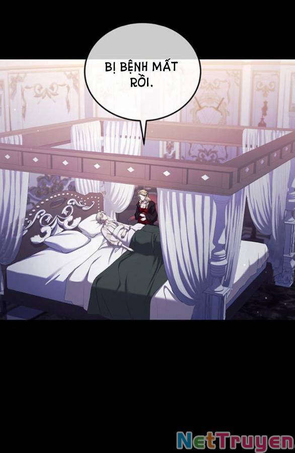 Ai Đã Bắt Cóc Hoàng Hậu? Chap 211 - Next Chap 212