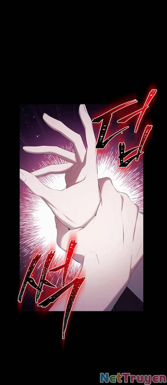 Ai Đã Bắt Cóc Hoàng Hậu? Chap 211 - Next Chap 212