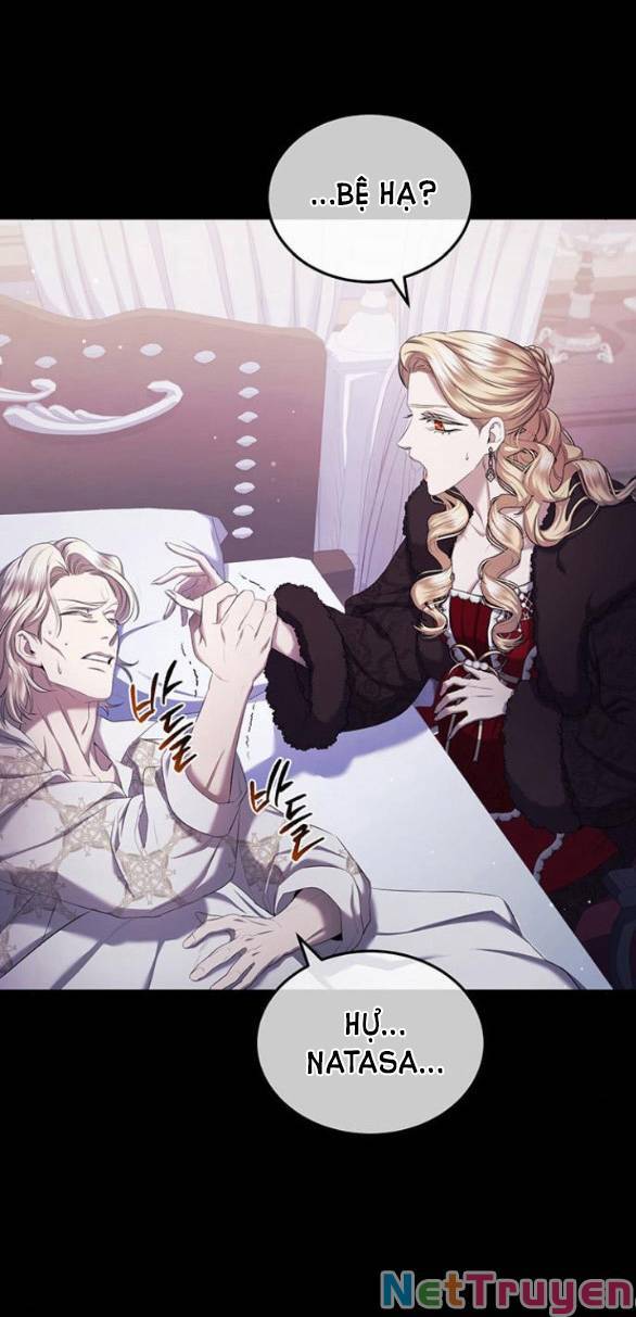 Ai Đã Bắt Cóc Hoàng Hậu? Chap 211 - Next Chap 212