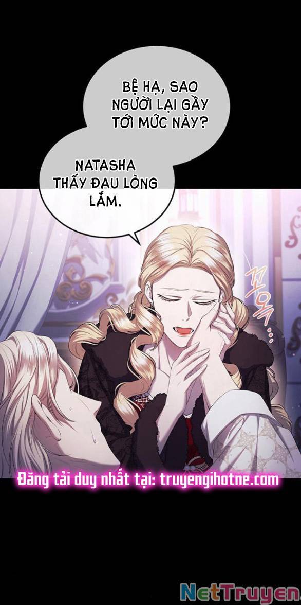 Ai Đã Bắt Cóc Hoàng Hậu? Chap 211 - Next Chap 212