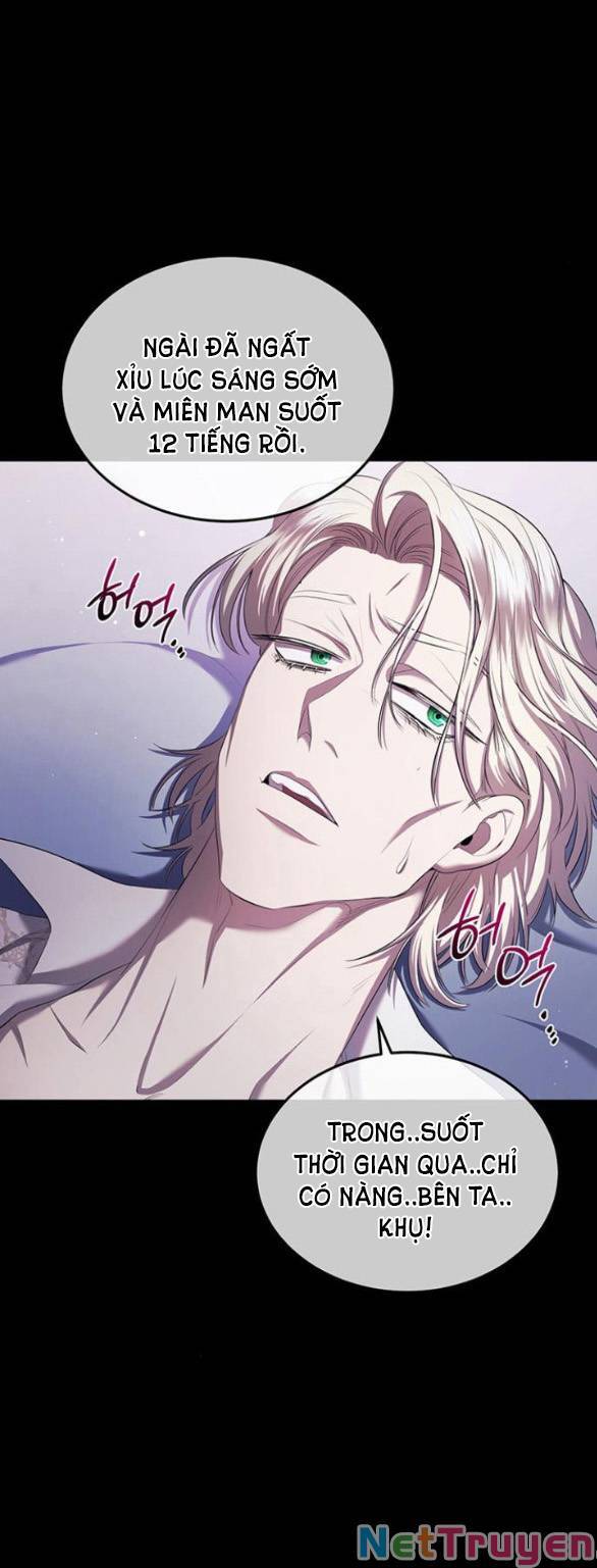 Ai Đã Bắt Cóc Hoàng Hậu? Chap 211 - Next Chap 212