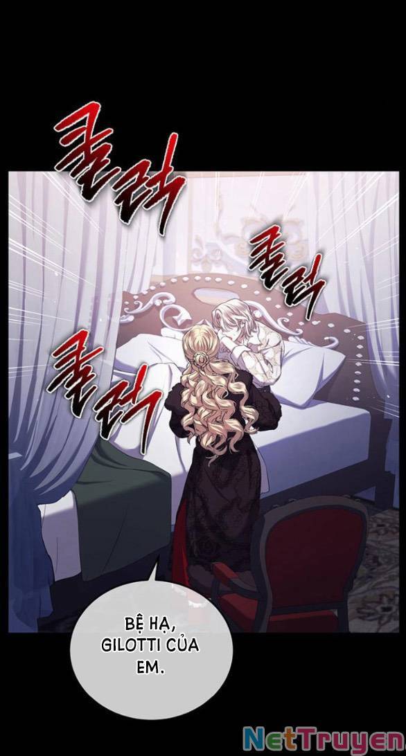 Ai Đã Bắt Cóc Hoàng Hậu? Chap 211 - Next Chap 212