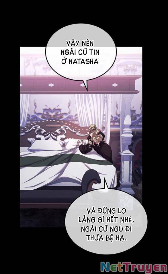 Ai Đã Bắt Cóc Hoàng Hậu? Chap 211 - Next Chap 212