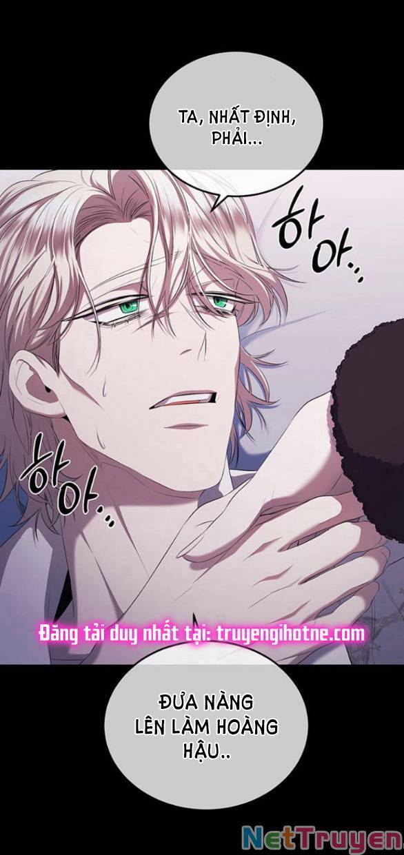 Ai Đã Bắt Cóc Hoàng Hậu? Chap 211 - Next Chap 212