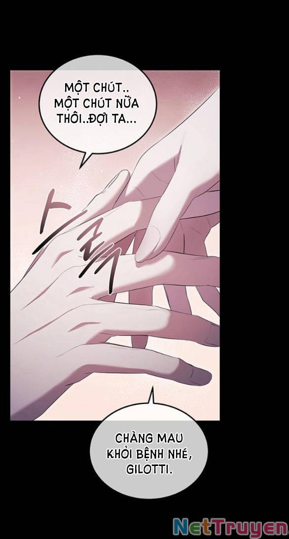 Ai Đã Bắt Cóc Hoàng Hậu? Chap 211 - Next Chap 212