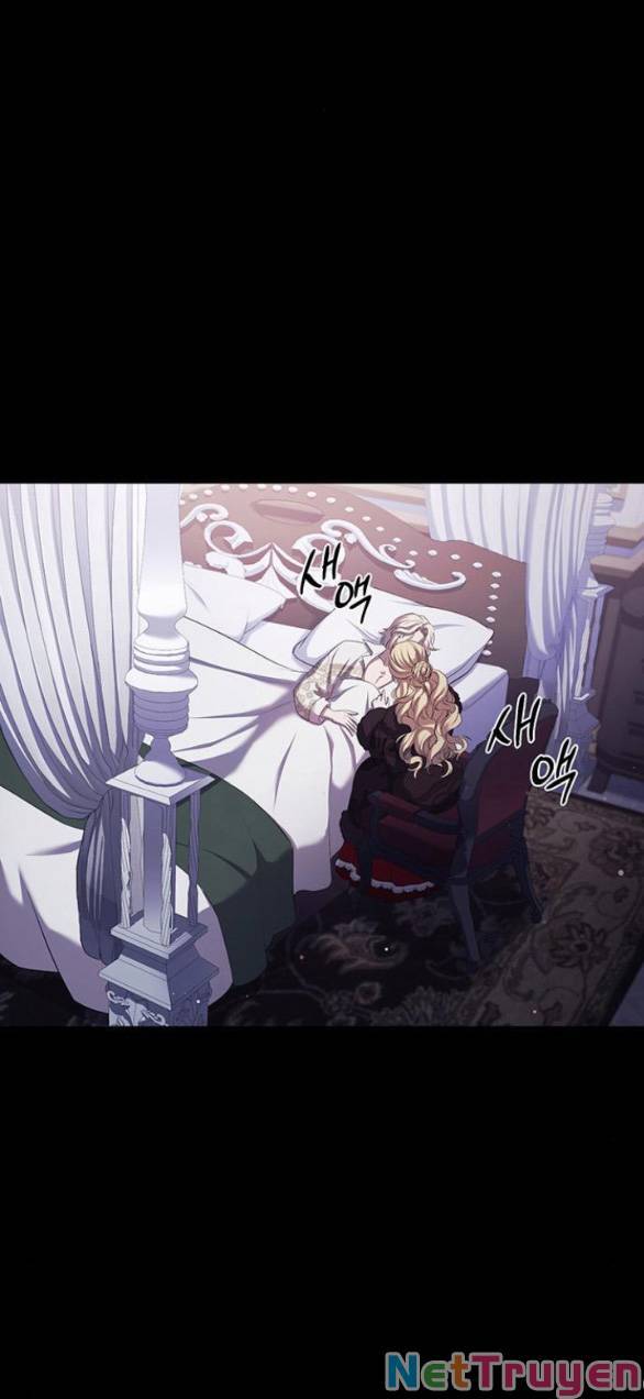 Ai Đã Bắt Cóc Hoàng Hậu? Chap 211 - Next Chap 212