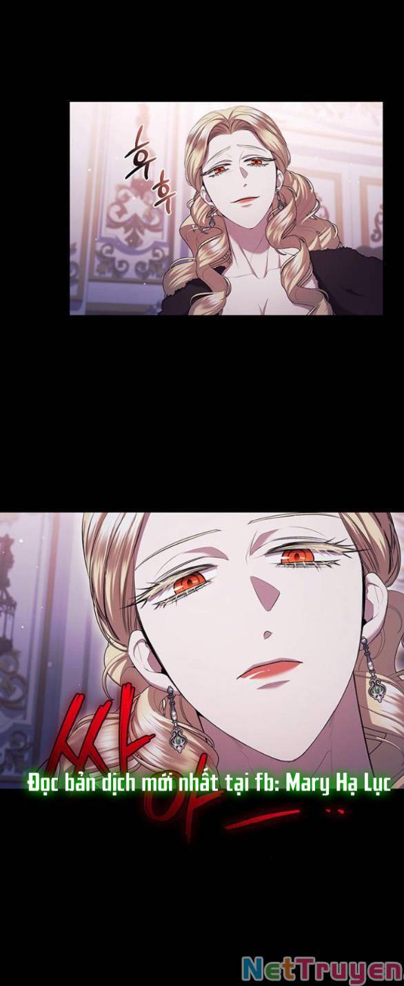 Ai Đã Bắt Cóc Hoàng Hậu? Chap 211 - Next Chap 212