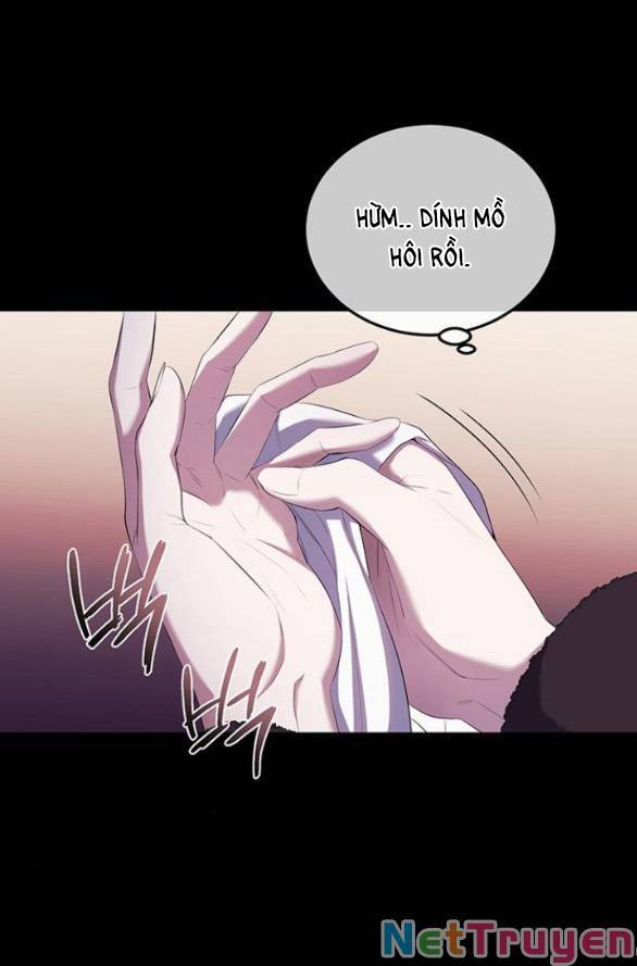 Ai Đã Bắt Cóc Hoàng Hậu? Chap 211 - Next Chap 212