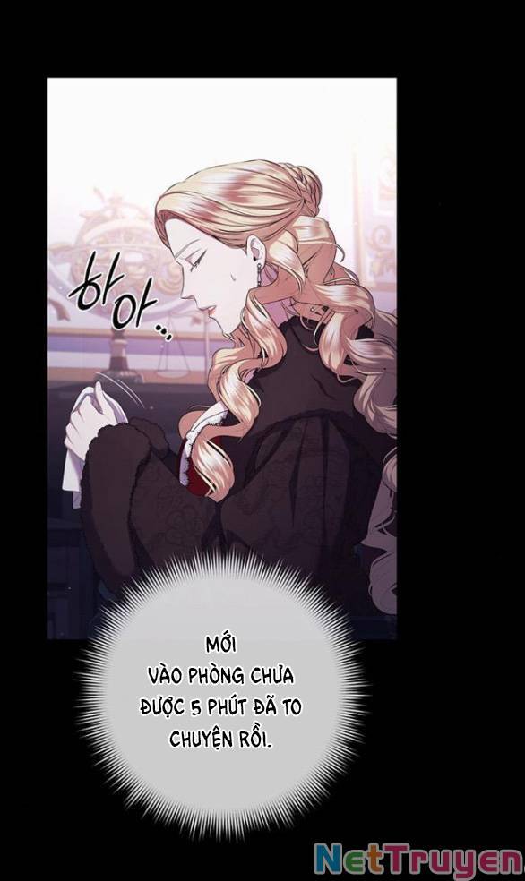 Ai Đã Bắt Cóc Hoàng Hậu? Chap 211 - Next Chap 212