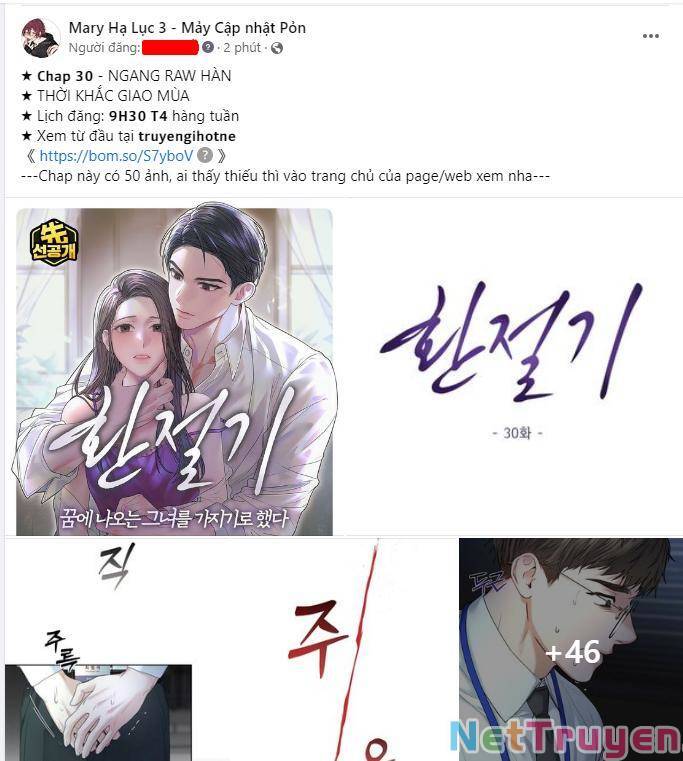 Ai Đã Bắt Cóc Hoàng Hậu? Chap 211 - Next Chap 212