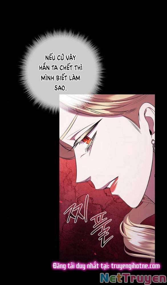 Ai Đã Bắt Cóc Hoàng Hậu? Chap 211 - Next Chap 212