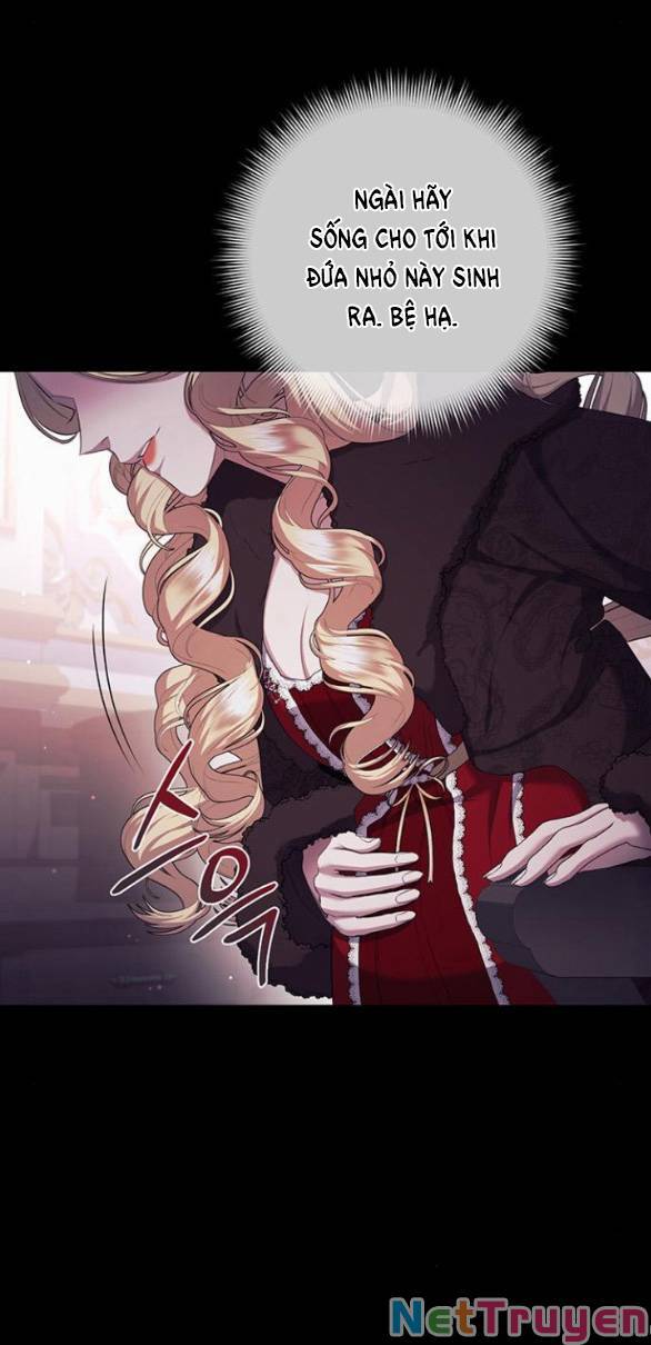 Ai Đã Bắt Cóc Hoàng Hậu? Chap 211 - Next Chap 212