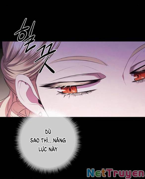 Ai Đã Bắt Cóc Hoàng Hậu? Chap 211 - Next Chap 212