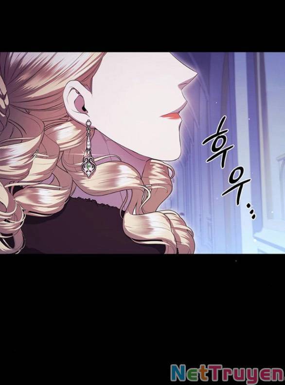 Ai Đã Bắt Cóc Hoàng Hậu? Chap 211 - Next Chap 212