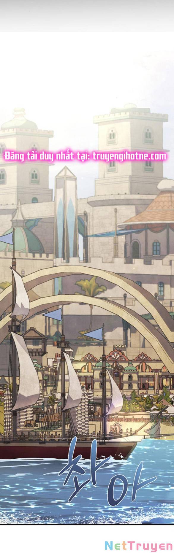 Ai Đã Bắt Cóc Hoàng Hậu? Chap 211 - Next Chap 212
