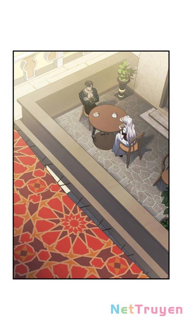 Ai Đã Bắt Cóc Hoàng Hậu? Chap 211 - Next Chap 212