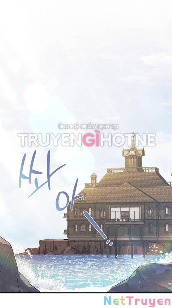 Ai Đã Bắt Cóc Hoàng Hậu? Chap 211 - Next Chap 212