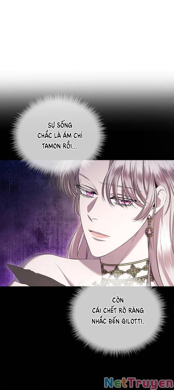 Ai Đã Bắt Cóc Hoàng Hậu? Chap 211 - Next Chap 212