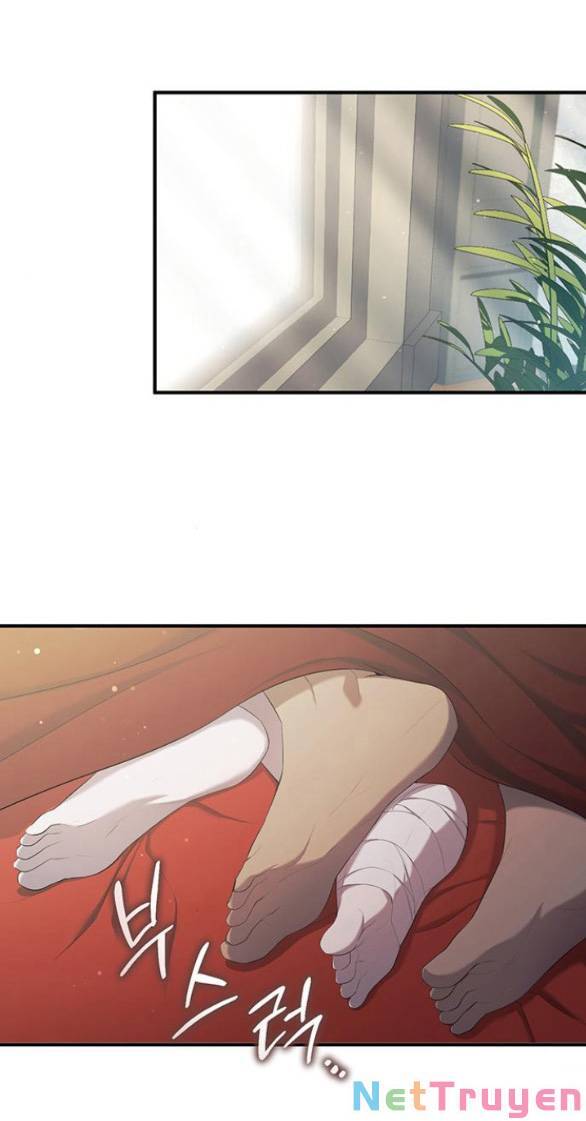 Ai Đã Bắt Cóc Hoàng Hậu? Chap 211 - Next Chap 212