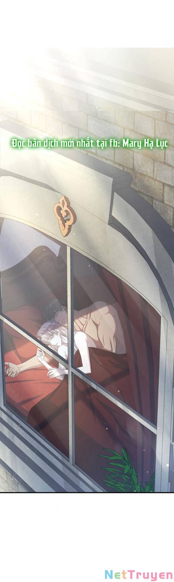 Ai Đã Bắt Cóc Hoàng Hậu? Chap 211 - Next Chap 212