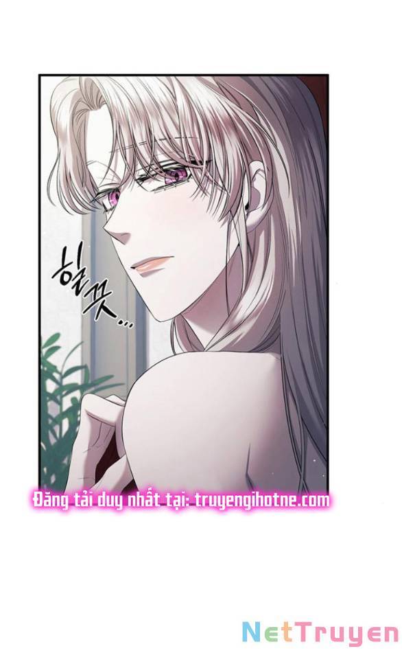 Ai Đã Bắt Cóc Hoàng Hậu? Chap 211 - Next Chap 212