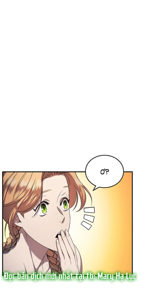 Ai Đã Bắt Cóc Hoàng Hậu? Chap 262 - Next Chap 263