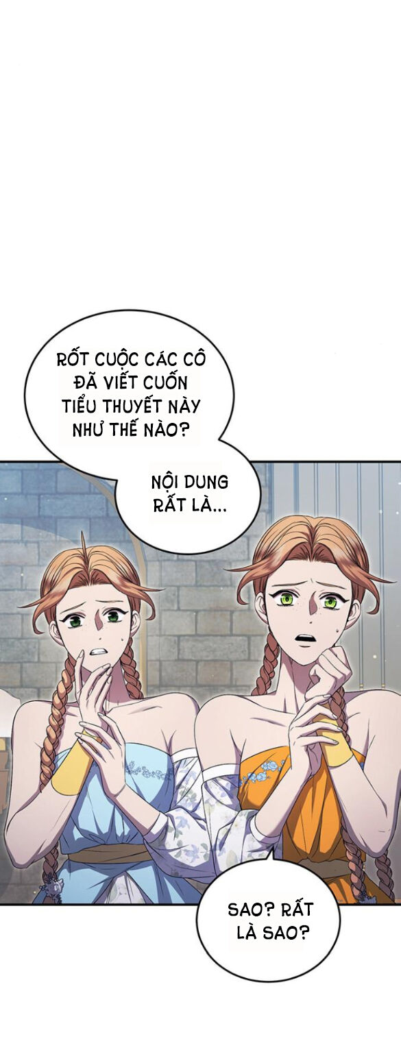 Ai Đã Bắt Cóc Hoàng Hậu? Chap 262 - Next Chap 263
