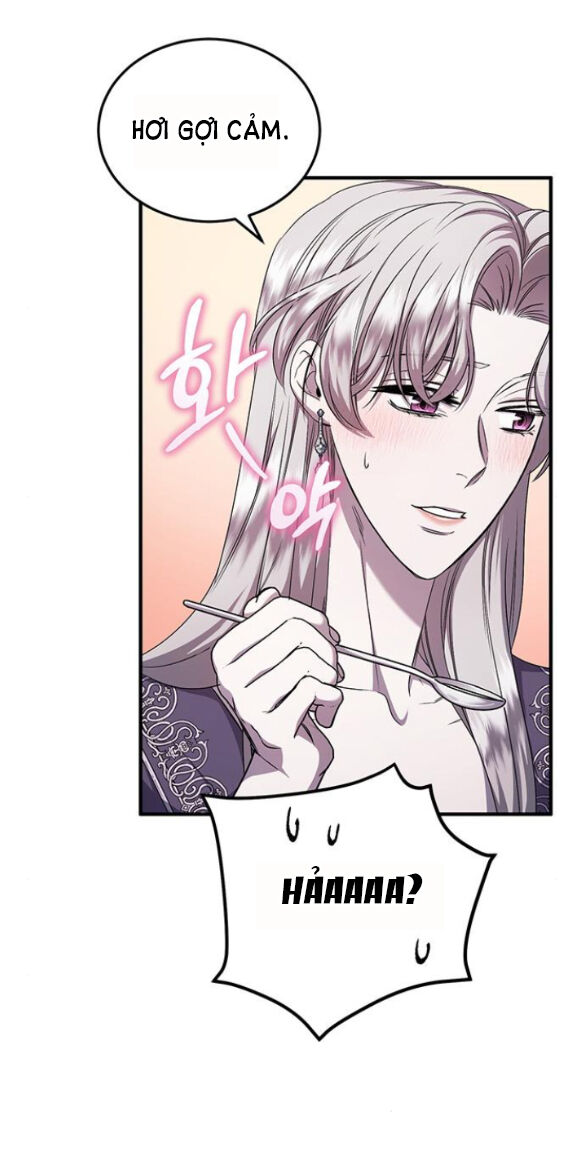 Ai Đã Bắt Cóc Hoàng Hậu? Chap 262 - Next Chap 263