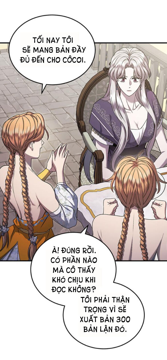 Ai Đã Bắt Cóc Hoàng Hậu? Chap 262 - Next Chap 263