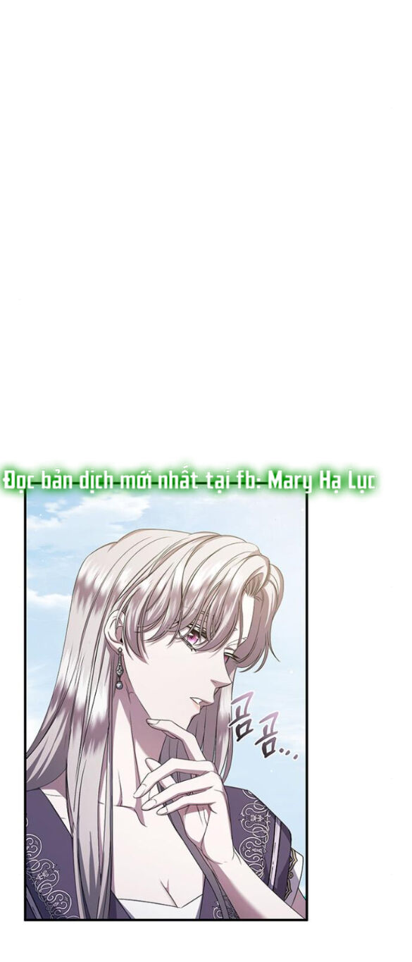 Ai Đã Bắt Cóc Hoàng Hậu? Chap 262 - Next Chap 263