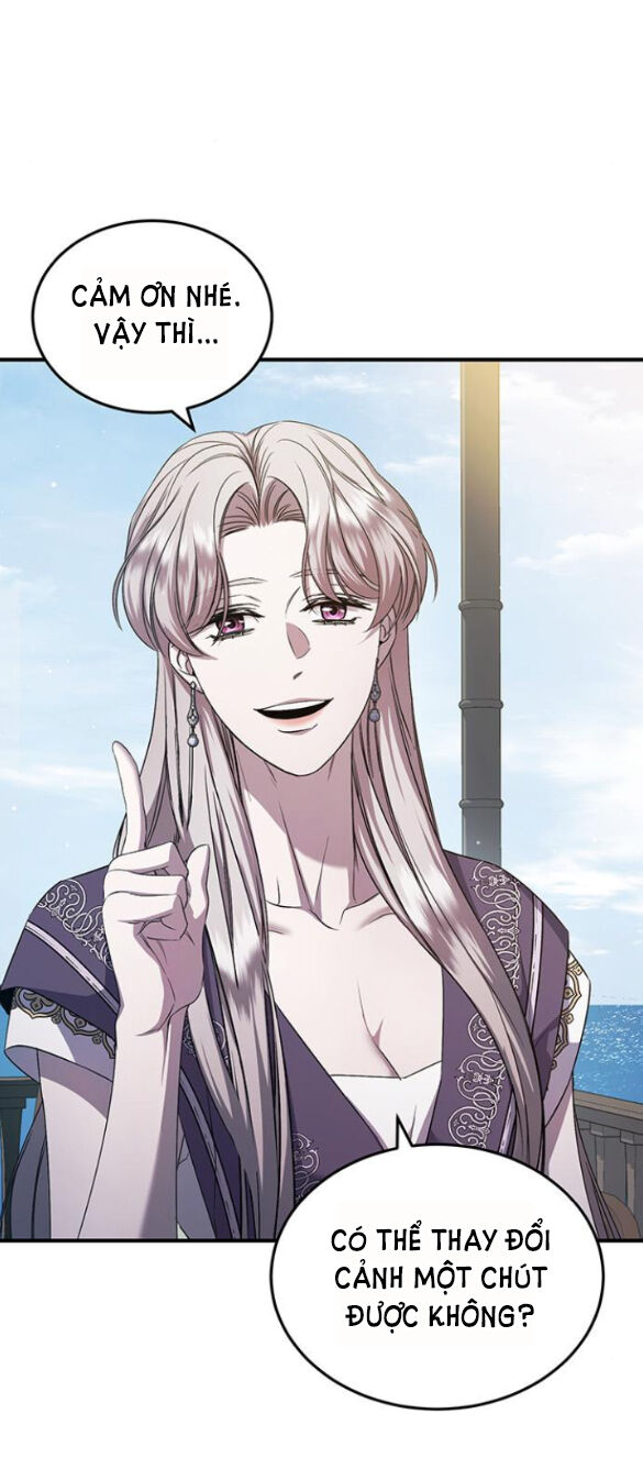 Ai Đã Bắt Cóc Hoàng Hậu? Chap 262 - Next Chap 263