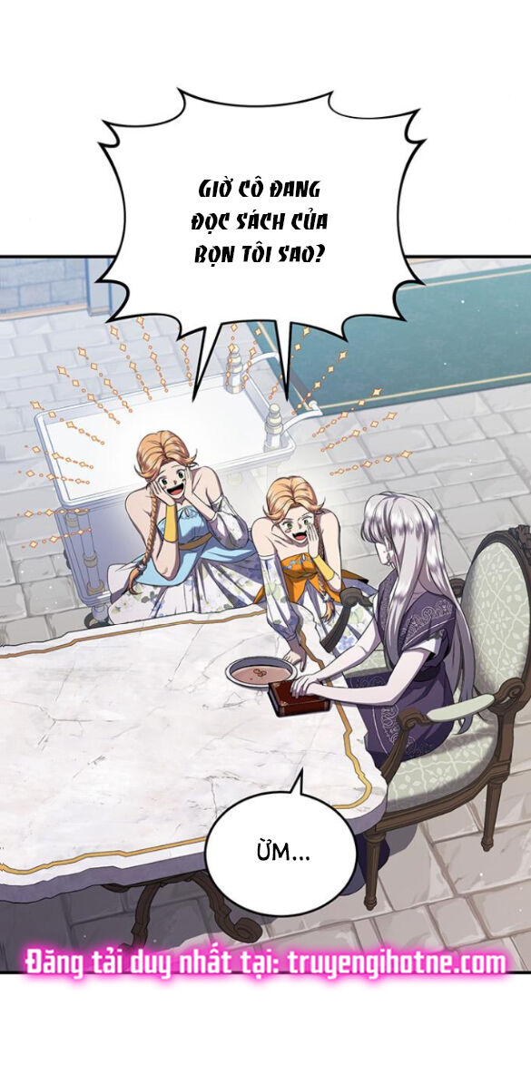 Ai Đã Bắt Cóc Hoàng Hậu? Chap 262 - Next Chap 263