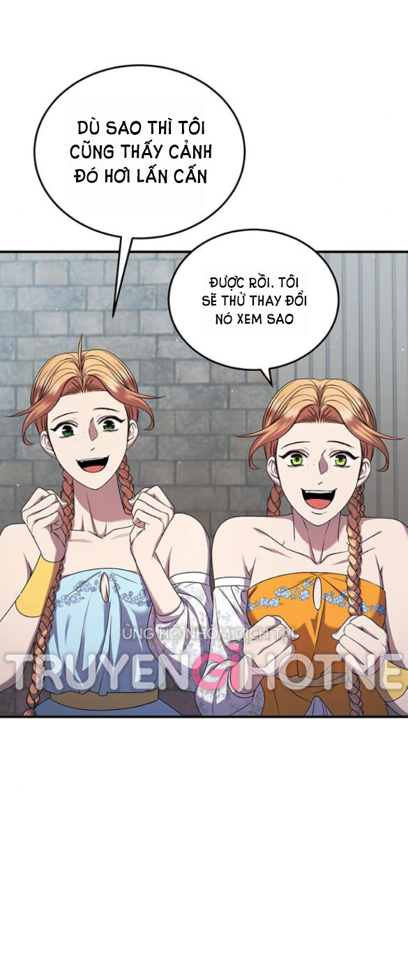Ai Đã Bắt Cóc Hoàng Hậu? Chap 262 - Next Chap 263