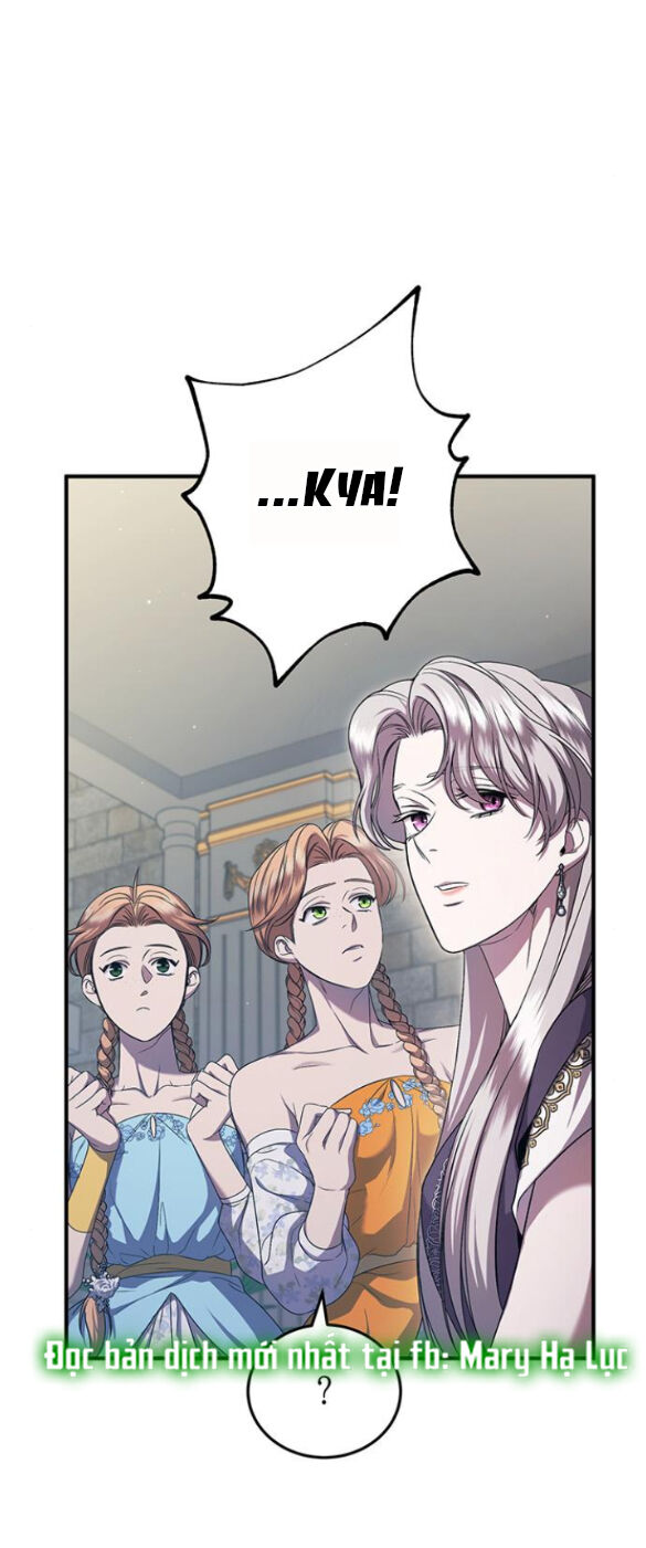 Ai Đã Bắt Cóc Hoàng Hậu? Chap 262 - Next Chap 263