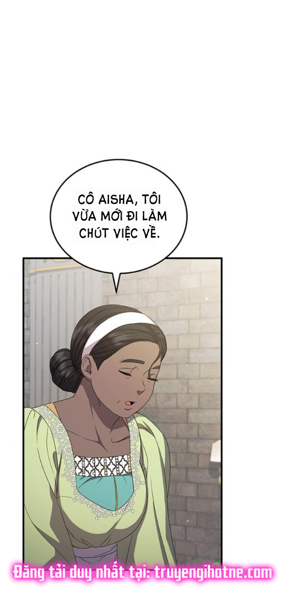 Ai Đã Bắt Cóc Hoàng Hậu? Chap 262 - Next Chap 263