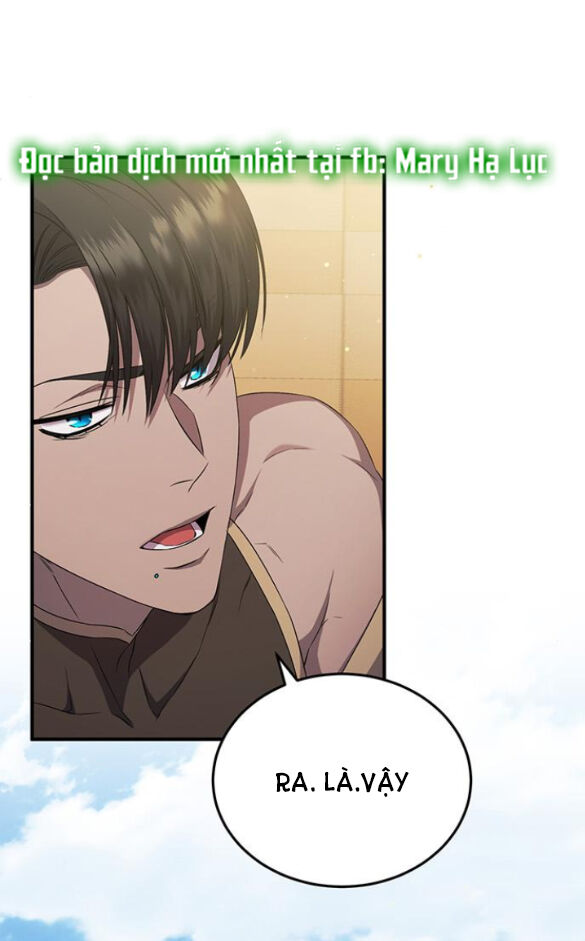 Ai Đã Bắt Cóc Hoàng Hậu? Chap 262 - Next Chap 263