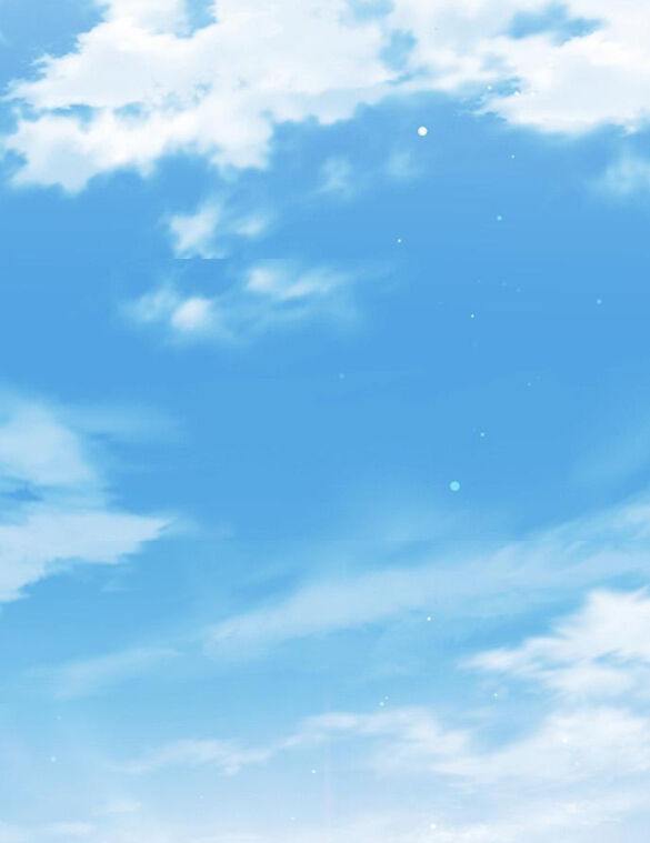 Ai Đã Bắt Cóc Hoàng Hậu? Chap 262 - Next Chap 263