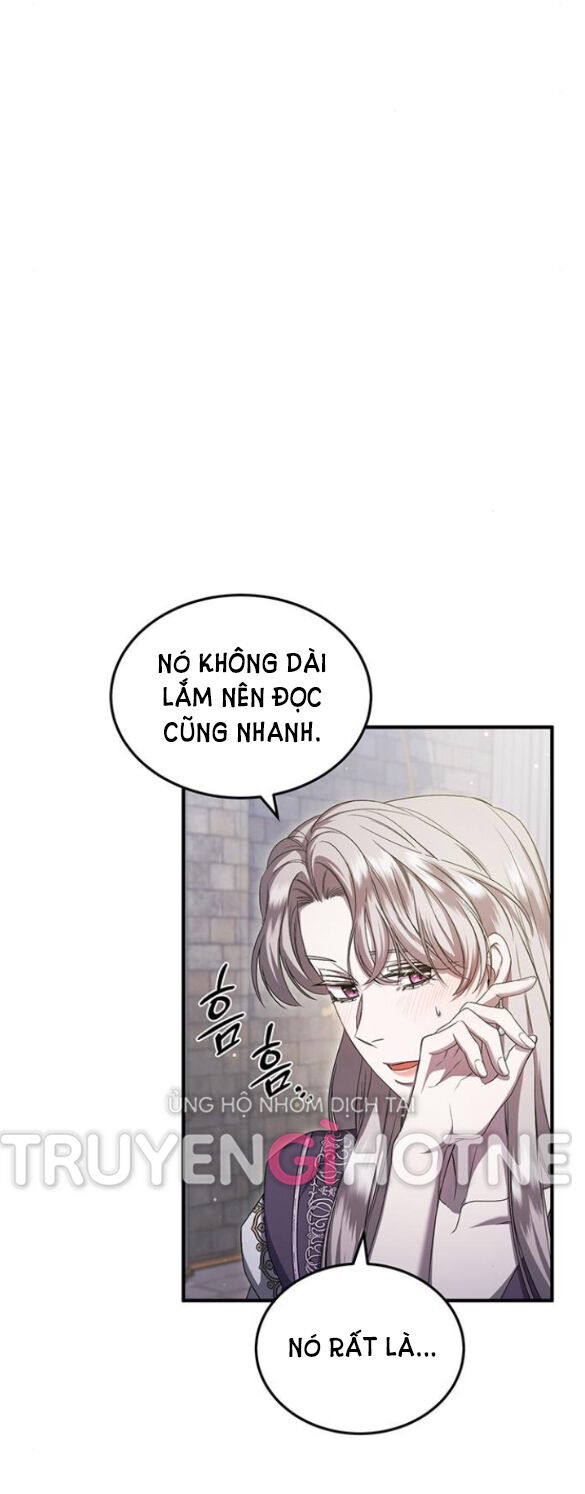 Ai Đã Bắt Cóc Hoàng Hậu? Chap 262 - Next Chap 263