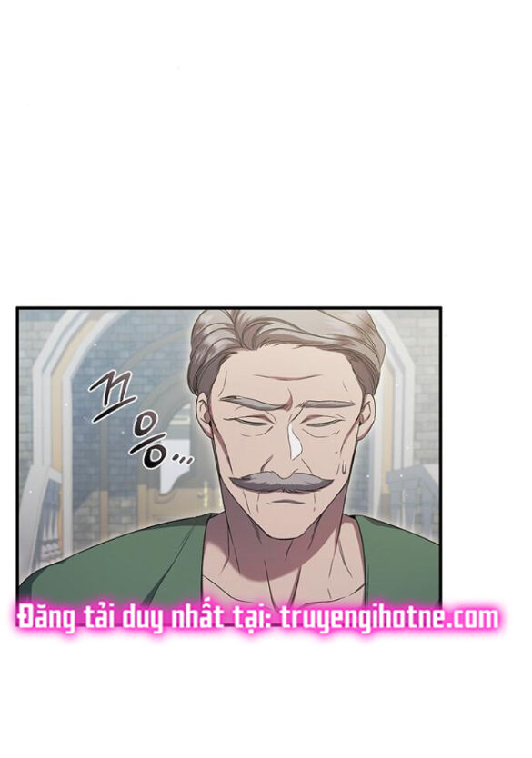 Ai Đã Bắt Cóc Hoàng Hậu? Chap 262 - Next Chap 263