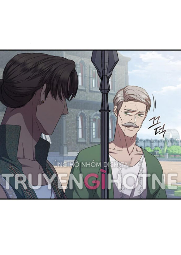 Ai Đã Bắt Cóc Hoàng Hậu? Chap 262 - Next Chap 263